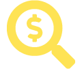 We Source Equipment For Buyers
