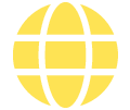 We serve customers across the United States, Canada, Asia, Africa, and Central America
